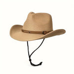 Coastal Cowgirl Hat