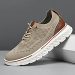 Brex Air Sneakers