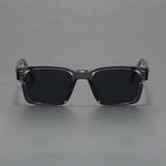 Element Shades