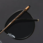 Avanti Shades