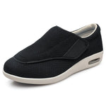 ComfortStep Orthopedic Wide Fit Shoes