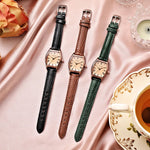 Celeste Wristwatch
