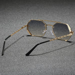 Valano Shades