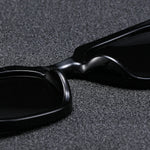 Camber Shades