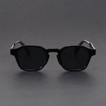 Maven Retro Shades
