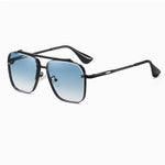 Archer Edge Sunglasses