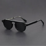 Studio Shades