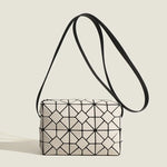 Geo Shoulder Bag