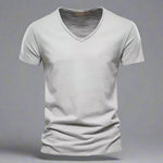 Winslow Classic V-Neck