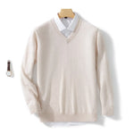 Heartstone Knit Sweater