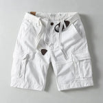 Jackson Cargo Shorts