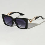 Goldline Horizon Sunnies