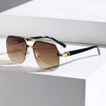 Montago Sunglasses