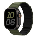 MagStrap Apple Watch Band