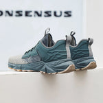 RapidEdge Running Sneakers