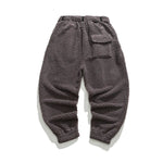 NorthPoint Fleece Joggers