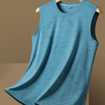 Apex Flow Athletic Tank