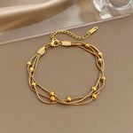 Odessa Bracelet