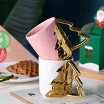 Pinegold Holiday Set