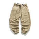 NorthPoint Fleece Joggers