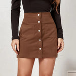 Whitmore Cord Mini