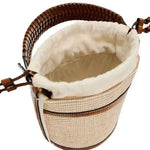Capri Bucket Bag