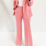 Raquel - Elegante Traje a Medida