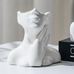Evoke Vase