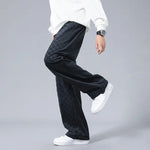 Arlo Sweatpants
