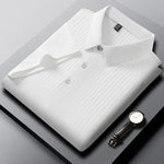 Cavill Polo Shirt