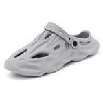 Rift Hollow Clogs