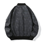 Shadowline Bomber
