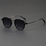 Kova Shades
