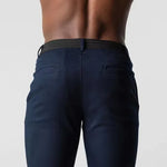 Ultimate Essential Chinos