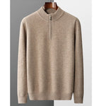 Brookstone Blend Sweater