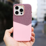 Lunova iPhone Case