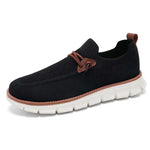 Baybridge Loafers
