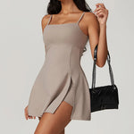 PureMove Tennis Dress