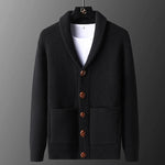 Marlow Cardigan