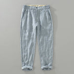 Eastshore Linen Pants
