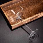Goblet Cocktail Glass