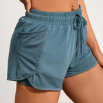 Evolve Athletic Shorts