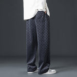 Arlo Sweatpants