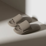 Cloud Soft Slides