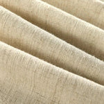 Leandro Linen Trousers
