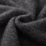 Rivani Cashmere Jacket