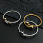 Everheart Bracelet