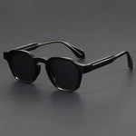 Maven Retro Shades