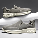 Torrey Slip-On Sneakers