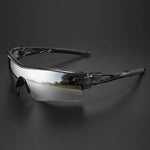 Titan Sport Shades